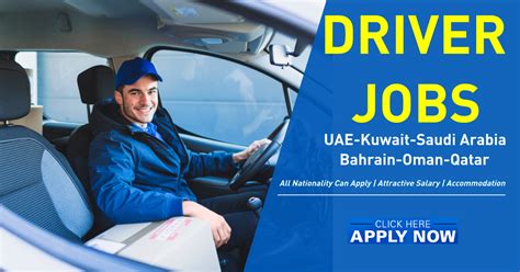 okada driver job vacancies|Careers .
